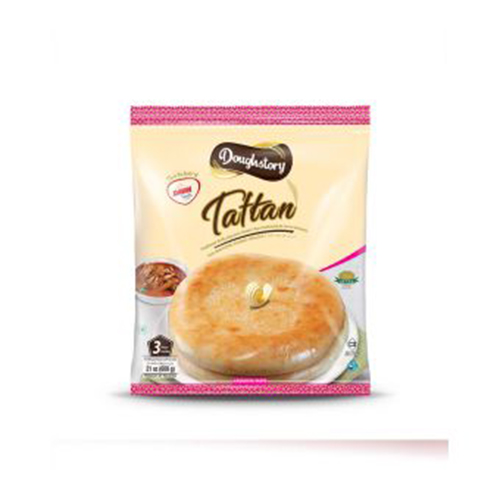 http://atiyas.techluminous.com/public/storage/photos/1/PRODUCT 3/Doughstory Tattan 3pcs.jpg